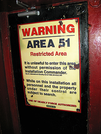 Wisconsin Press Check Milwaukee Safe House