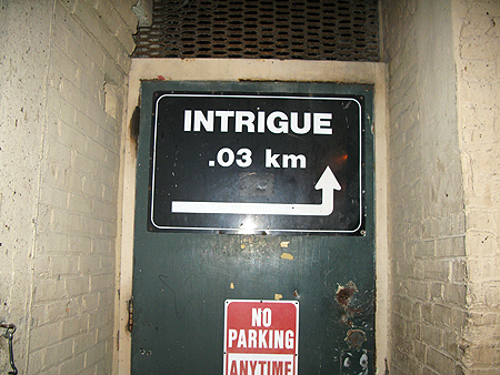 Wisconsin Press Check Milwaukee Safe House